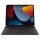 Smart-Keyboard-Folio-for-iPad-Pro-12.9-inch-5th-generation-US-English.jpg