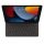 Smart-Keyboard-for-iPad-9th-generation-–-US-English1.jpg