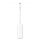 Thunderbolt-3-USB-C-to-Thunderbolt-2-Adapter1.jpg
