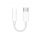 USB-C-to-3.5mm-Headphone-Jack-Adapter2.jpg