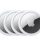airtag-4pack-select-202104_FV1.jpg