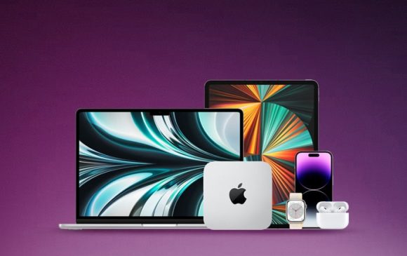 apple-shopping-event