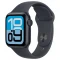 apple_watch_s3_-_midnight_1_