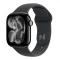 apple_watch_series_11_42mm_gps_jet_black_aluminum_sport_band_black_pdp_image_position_1__en-in_4