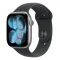 apple_watch_series_11_46mm_lte_space_grey_aluminium_sport_band_black_pdp_image_position_1__en-in_1