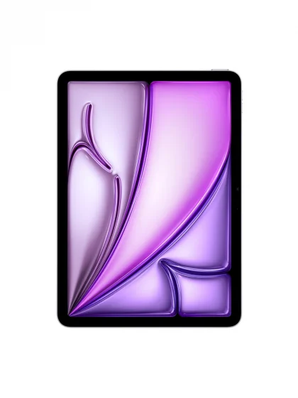 iPad_Air_11_M2_WiFi_Purple_PDP_Image_Position_1__en-IN_a2b29cc5-9886-4a45-820f-c4775c77cb9f_1100x
