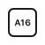 iphone-compare-icon-a16-chip-202209