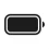 iphone-compare-icon-battery-202209-jpeg