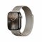 mac-studio-202306-gallery-1-scaled